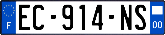 EC-914-NS