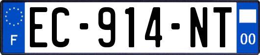 EC-914-NT