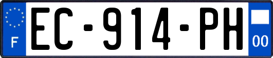 EC-914-PH