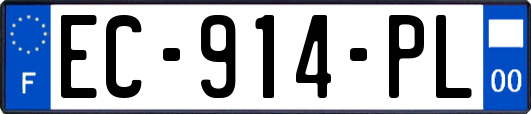 EC-914-PL