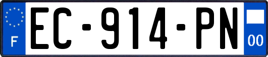 EC-914-PN