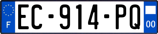 EC-914-PQ