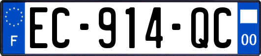 EC-914-QC