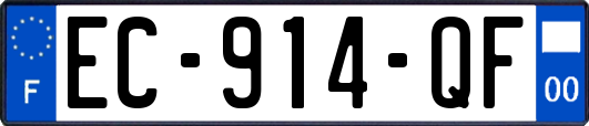 EC-914-QF