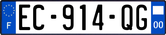 EC-914-QG
