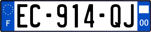 EC-914-QJ