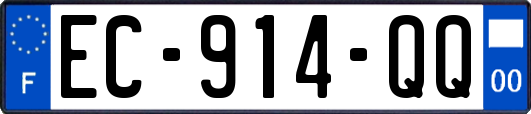 EC-914-QQ
