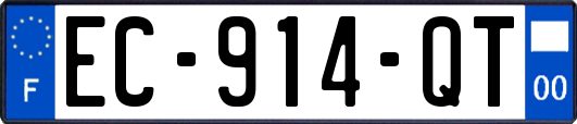 EC-914-QT