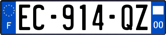 EC-914-QZ