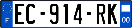 EC-914-RK