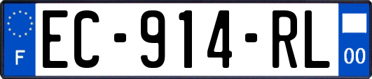 EC-914-RL