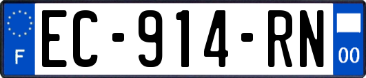 EC-914-RN