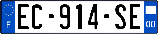 EC-914-SE