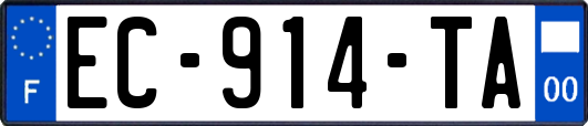 EC-914-TA