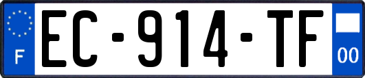 EC-914-TF