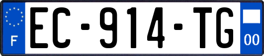 EC-914-TG