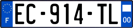 EC-914-TL
