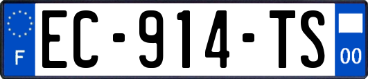 EC-914-TS