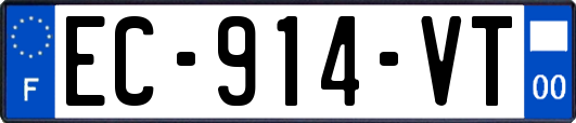 EC-914-VT
