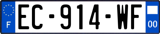EC-914-WF