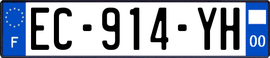 EC-914-YH