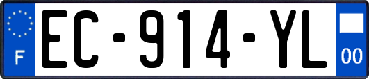 EC-914-YL