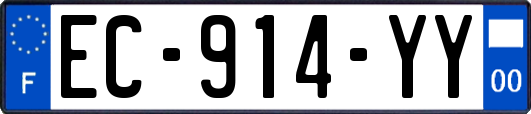 EC-914-YY