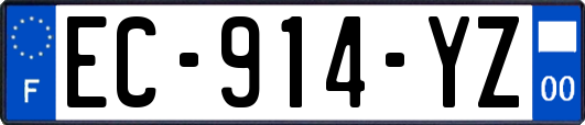 EC-914-YZ