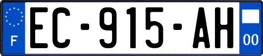 EC-915-AH