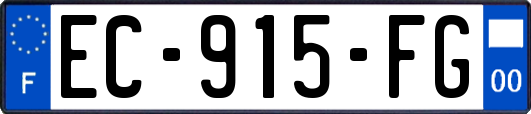 EC-915-FG