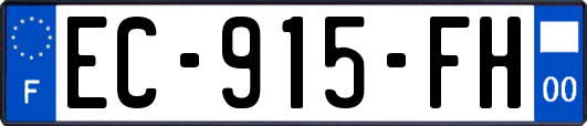 EC-915-FH