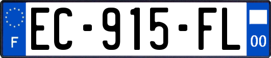 EC-915-FL