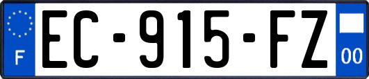 EC-915-FZ