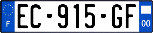 EC-915-GF