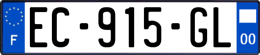 EC-915-GL