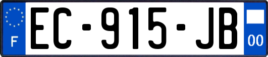 EC-915-JB