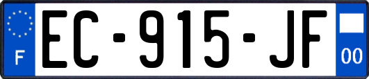 EC-915-JF