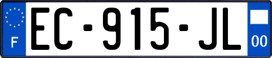 EC-915-JL