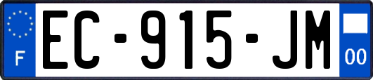 EC-915-JM