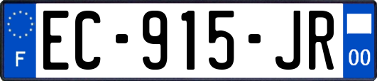 EC-915-JR