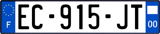 EC-915-JT