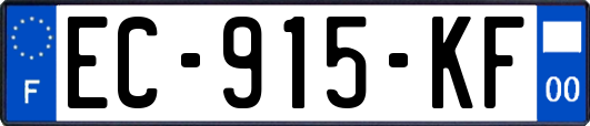 EC-915-KF
