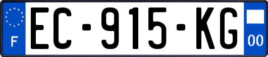 EC-915-KG