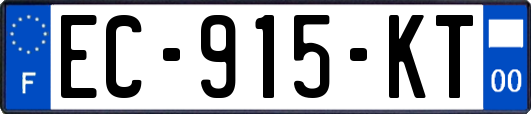 EC-915-KT