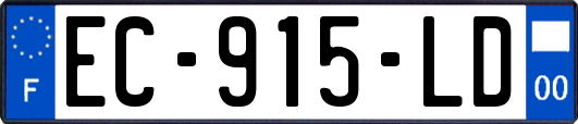 EC-915-LD