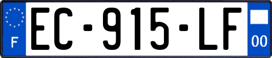 EC-915-LF