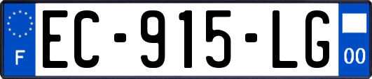 EC-915-LG