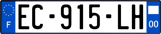 EC-915-LH