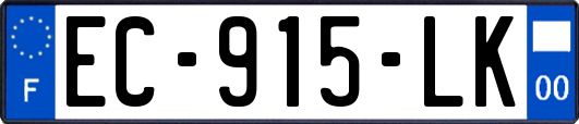 EC-915-LK