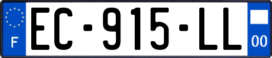 EC-915-LL